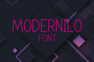 Modernilo: A Strategic Choice for Clarity, Confidence, and Contemporary Communication