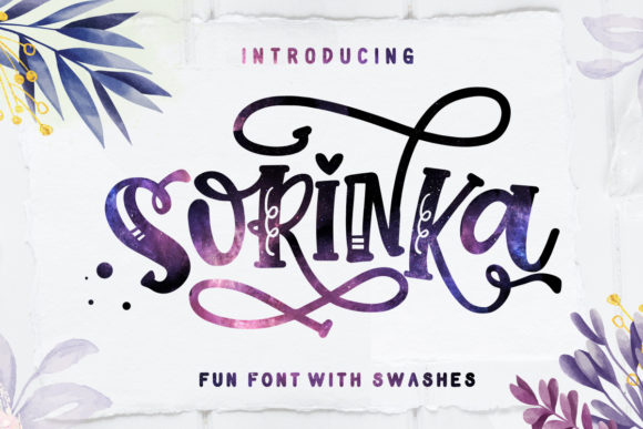 Sorinka: A Detailed Evaluation for Crafters and Designers